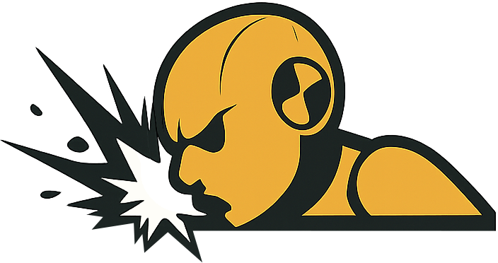 collision-icon